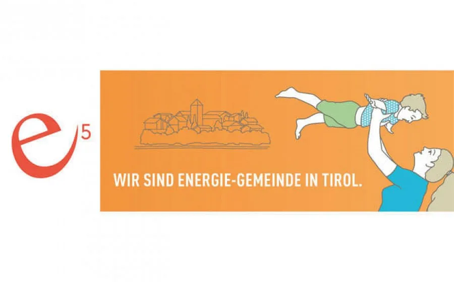 TIROL-2050-energieautonom TIROL-2050-energieautonom