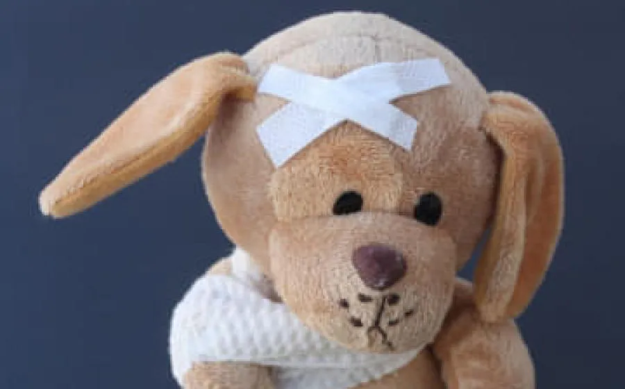 Erste-Hilfe-Kurs-bei-Kindernotfaellen