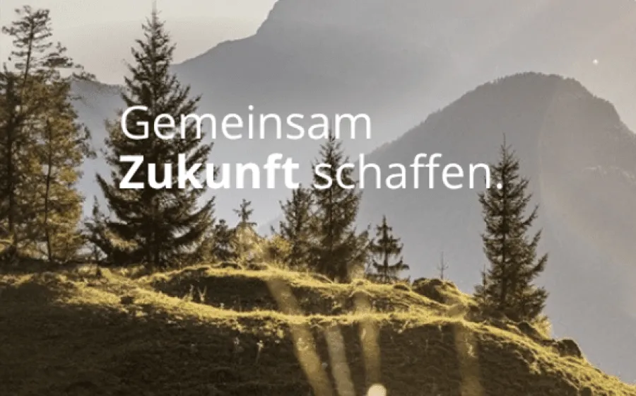 Fair-Leben-Info-Veranstaltung