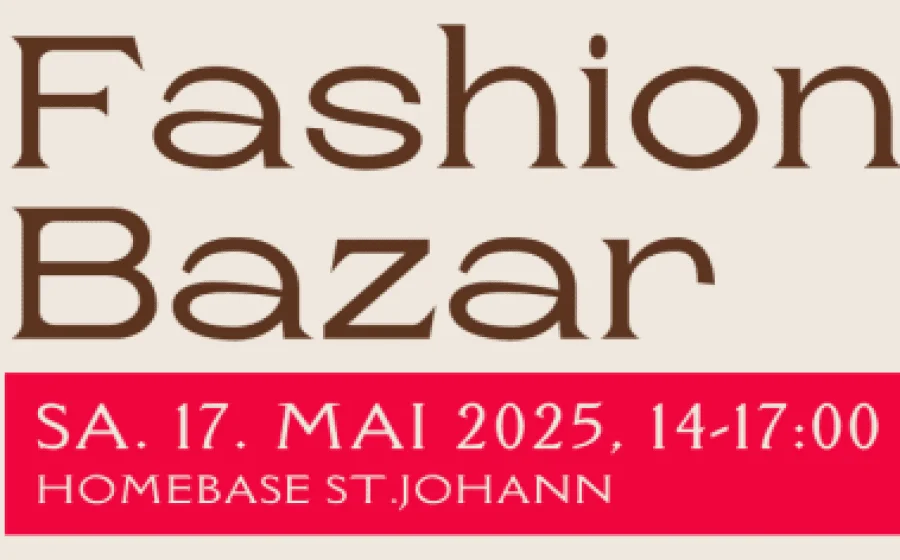Fashion-Bazar-