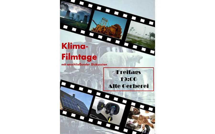 Filme-fuers-Klima- Filme-fuers-Klima-