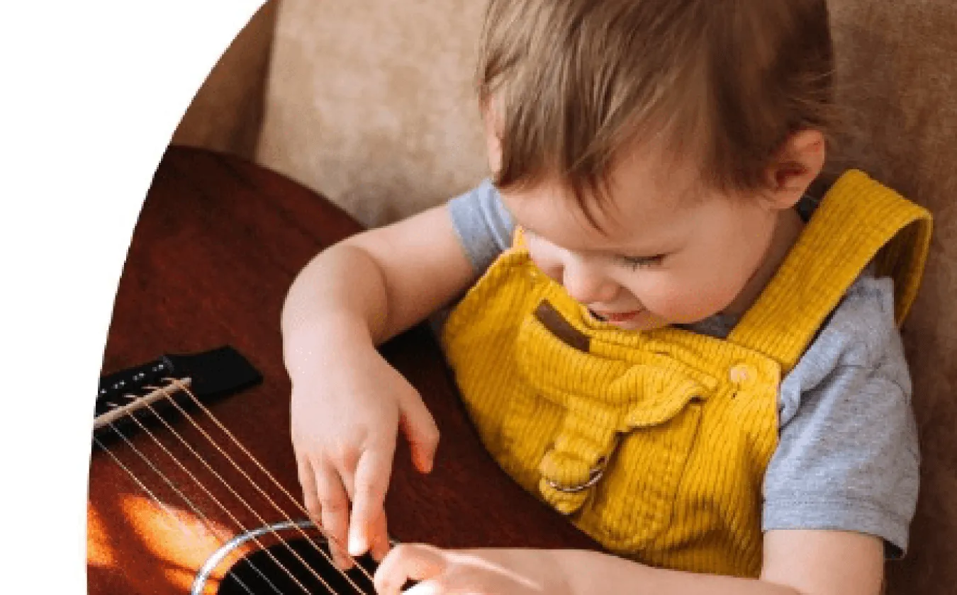 EKIZ-Gemeinsam-Musizieren