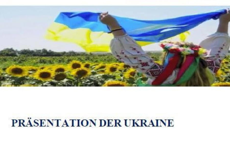 Praesentation-der-Ukraine