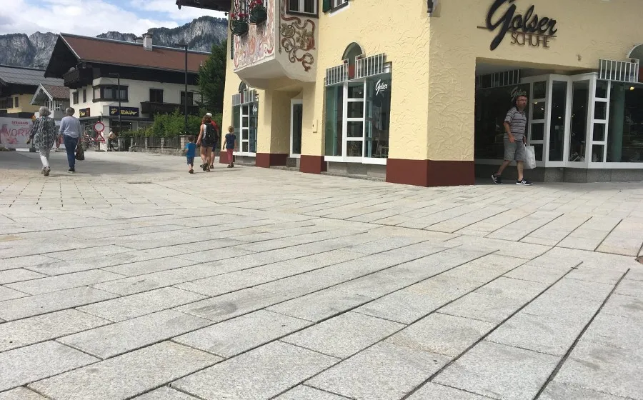 Oeffentliche-Baubesprechung-Kaiserstrasse Oeffentliche-Baubesprechung-Kaiserstrasse