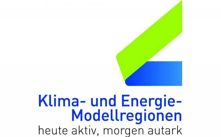 KEM-Leukental KEM-Leukental