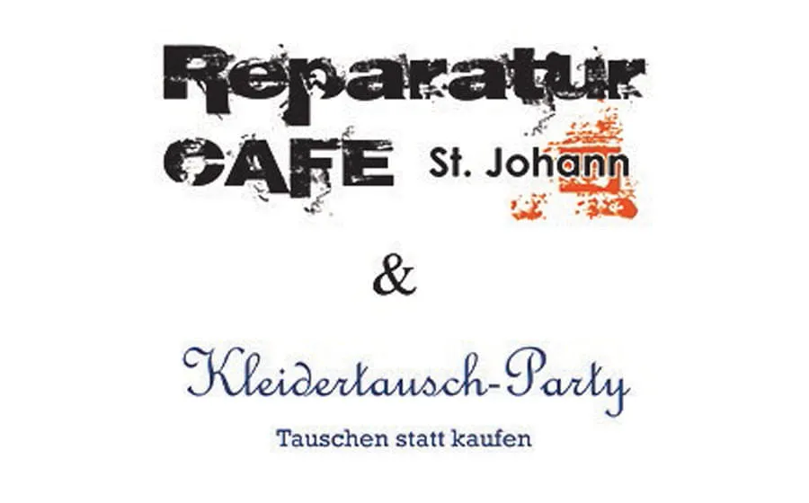 Repair-Cafe-und-Kleidertausch-Party Repair-Cafe-und-Kleidertausch-Party