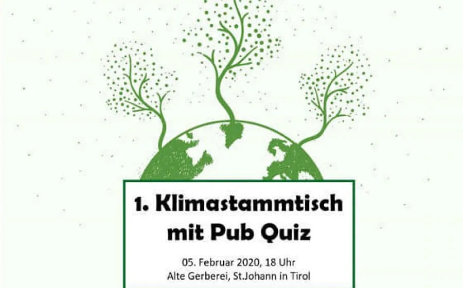 Klimastammtisch-mit-Pub-Quiz Klimastammtisch-mit-Pub-Quiz