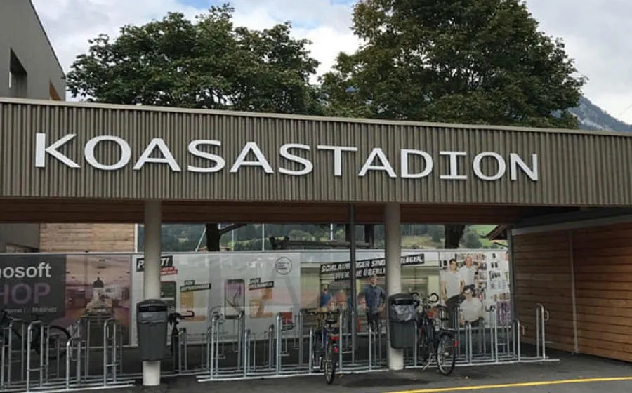 Problemstoffsammlung Problemstoffsammlung