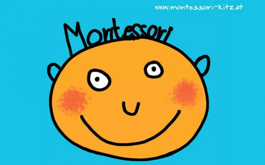 Montessori-Flohmarkt-mit-Cafeteria Montessori-Flohmarkt-mit-Cafeteria