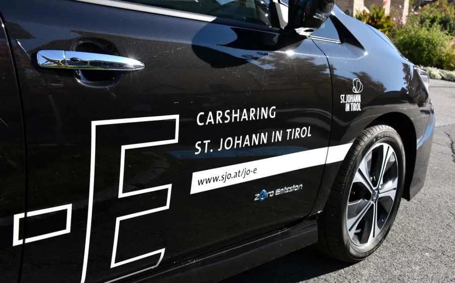 Carsharing-testen-ohne-Bindung-ohne-Grundgebuehr Carsharing-testen-ohne-Bindung-ohne-Grundgebuehr