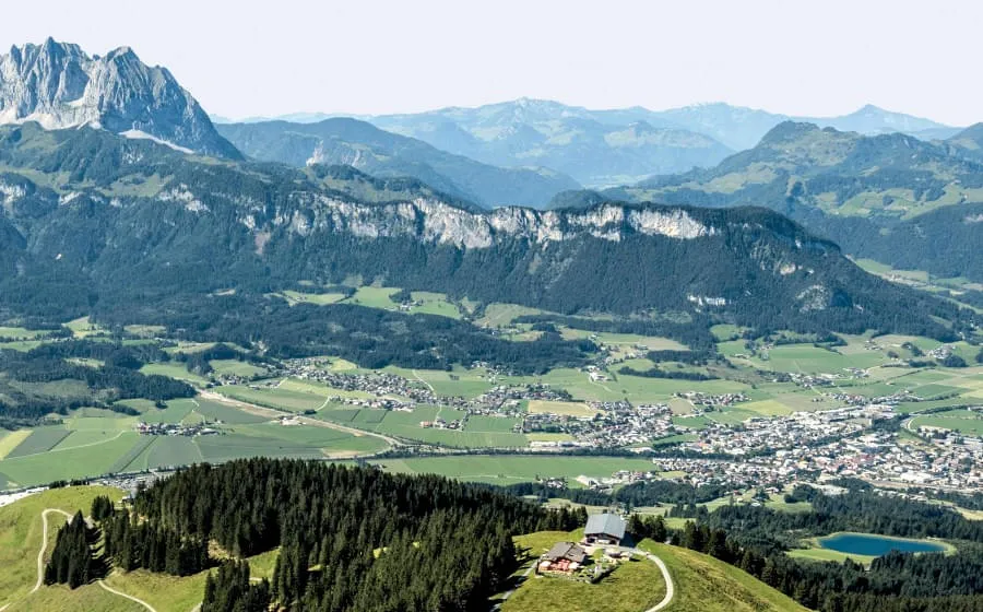 Ortswaerme-St.-Johann-startet-Erweiterung-des-Fernwaermenetzes Ortswaerme-St.-Johann-startet-Erweiterung-des-Fernwaermenetzes