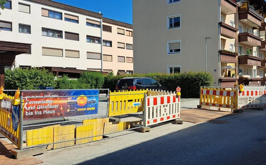 Ortswaerme-baut-auch-2023-weiter-aus Ortswaerme-baut-auch-2023-weiter-aus