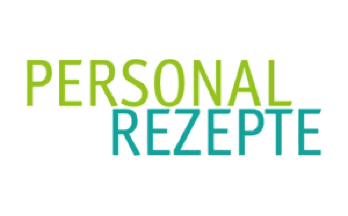 Drei-Tage-Fuehrungswerkstatt-Personalrezepte