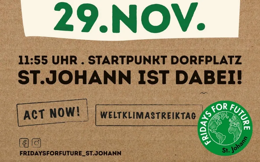 Friday-for-Future-in-St.-Johann