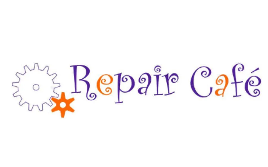 Repair-und-Reuse Repair-und-Reuse