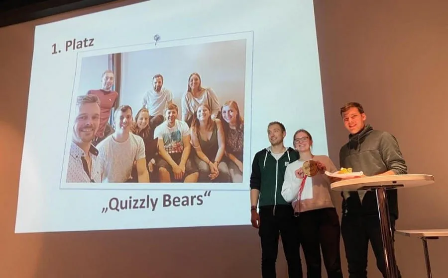 St.-Johanner-Quizsieger-2021-Quizzly-Bears St.-Johanner-Quizsieger-2021-Quizzly-Bears