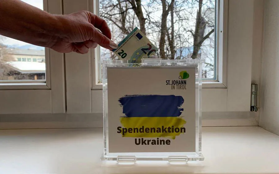 St.-Johanner-Wirtschaft-sagt-Danke-fuer-die-Spendenbereitschaft St.-Johanner-Wirtschaft-sagt-Danke-fuer-die-Spendenbereitschaft
