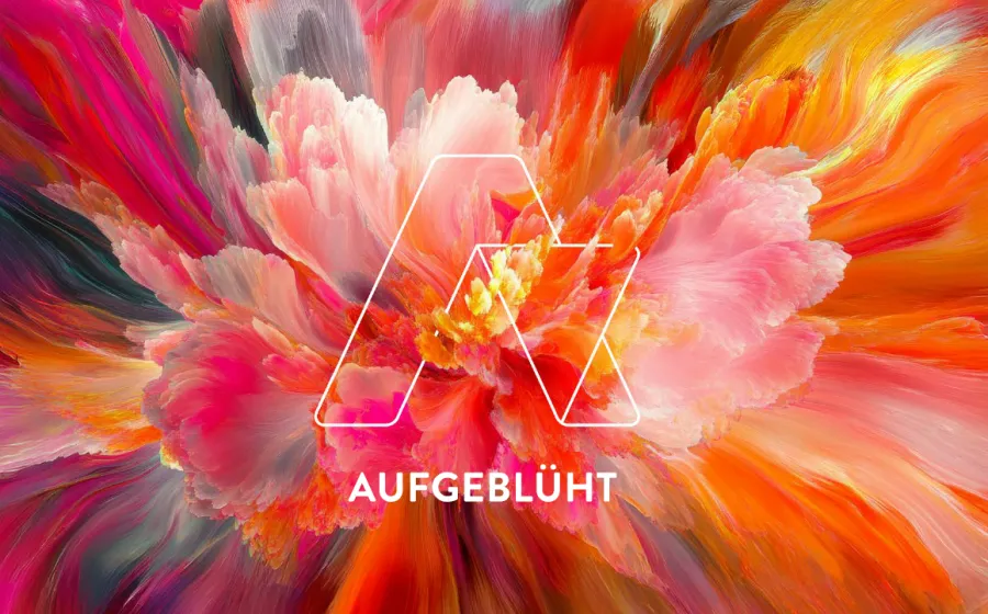 Open-House-fuer-alle-Kunden-und-Interessierte