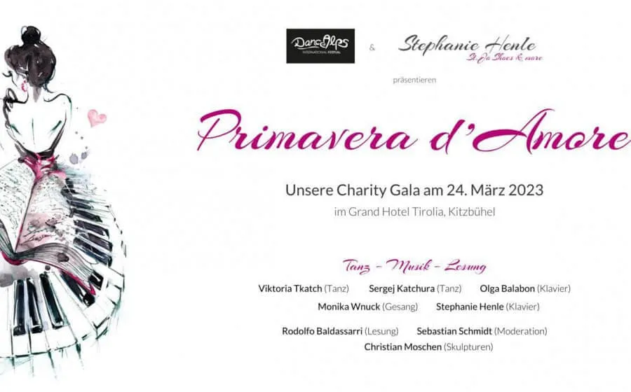 Charity-Abend-fuer-Waisenkinder-in-der-Ukraine
