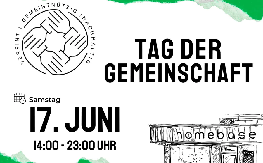 Tag-der-Gemeinschaft-der-Homebase-St.-Johann Tag-der-Gemeinschaft-der-Homebase-St.-Johann
