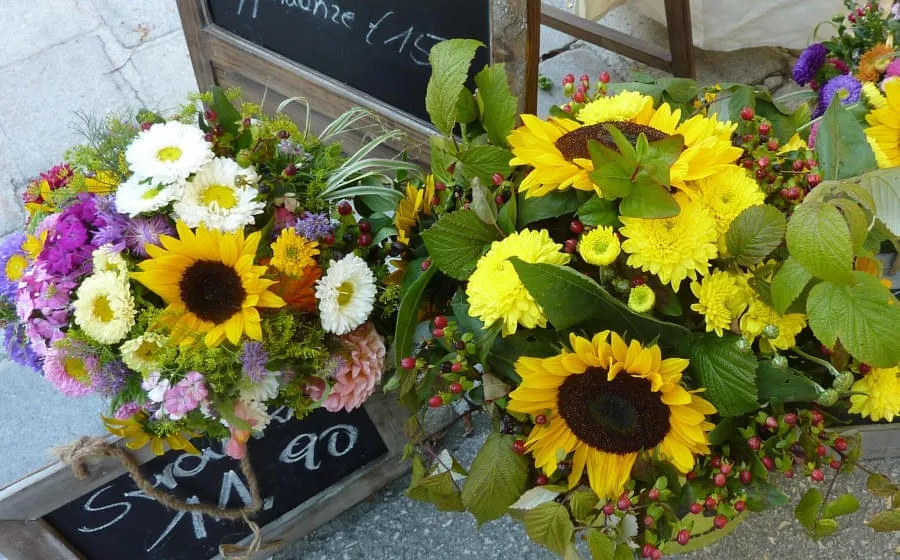 Erntedankfest-der-Wieshofer-Muehle Erntedankfest-der-Wieshofer-Muehle