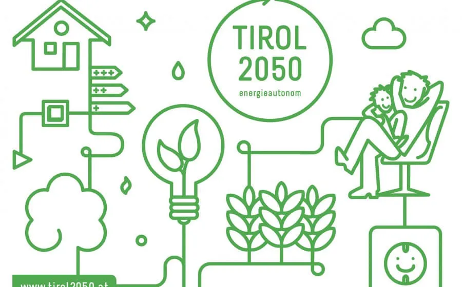 Mein-Beitrag-zu-Tirol2050 Mein-Beitrag-zu-Tirol2050