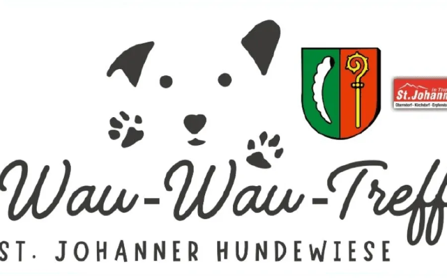Einweihung-Wau-Wau-Treff