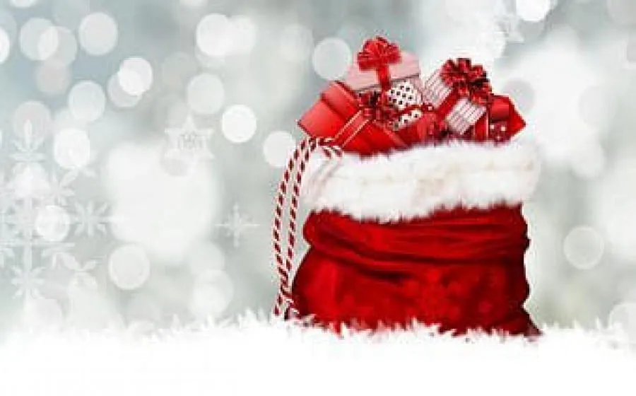 Minimusical-Zauber-der-Weihnacht- Minimusical-Zauber-der-Weihnacht-