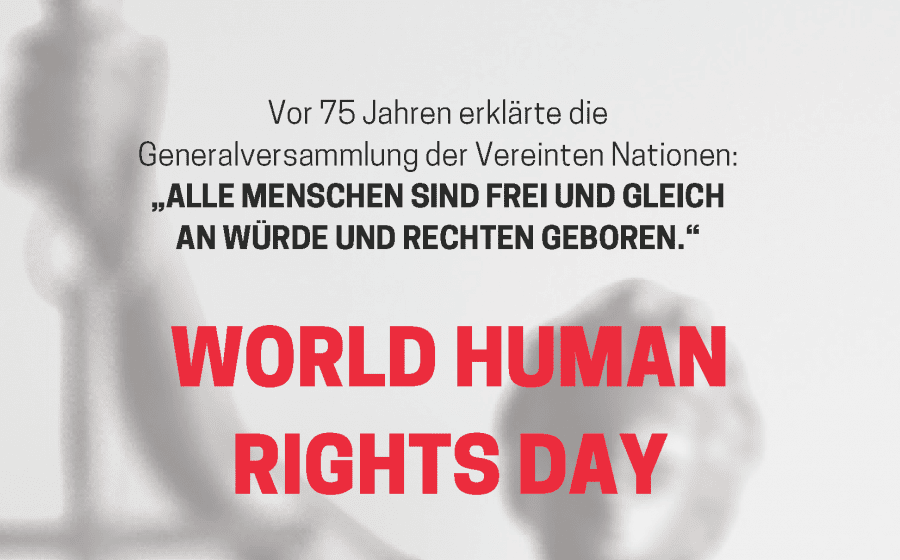 WORLD-HUMAN-RIGHTS-DAY