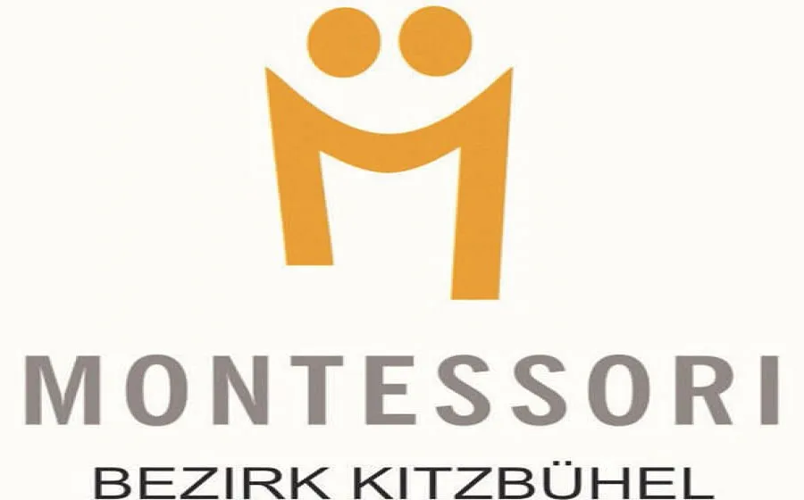 Eltern-gehen-Schule Eltern-gehen-Schule