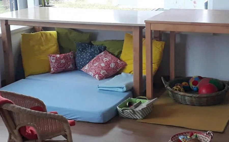 Montessori-Haus-Eltern-Kind-Gruppe-mit-neuen-Terminen Montessori-Haus-Eltern-Kind-Gruppe-mit-neuen-Terminen