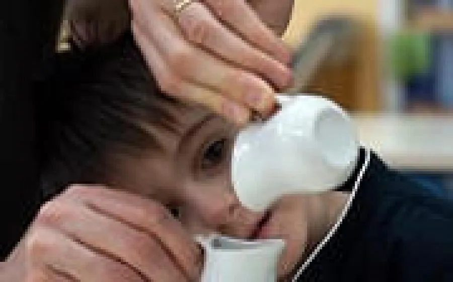 Das-Prinzip-Montessori-Die-Lust-am-Selber-Lernen Das-Prinzip-Montessori-Die-Lust-am-Selber-Lernen