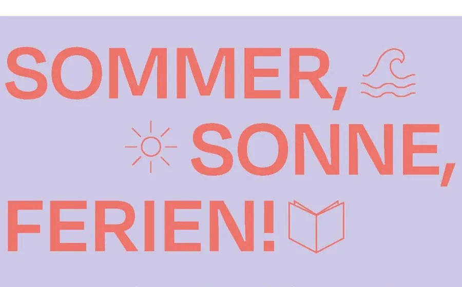 Sommerprogramm-Mediathek-St.-Johann