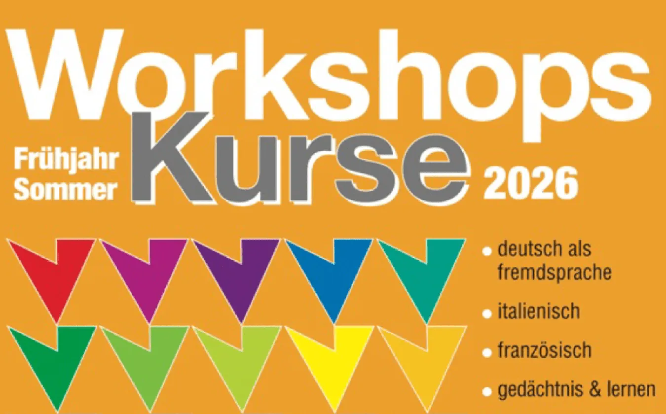 Italienisch-fuer-Anfaengerinnen