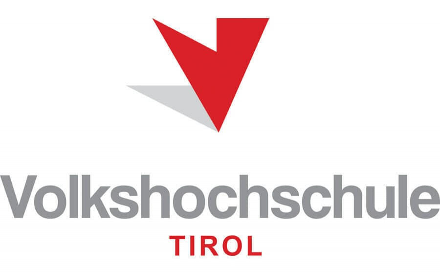 Volkshochschule-Tirol