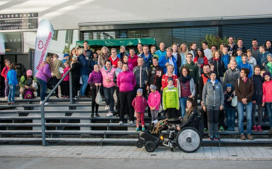 Walk-und-Talk-2018-im-Rahmen-von-St.-Johann-Mobil Walk-und-Talk-2018-im-Rahmen-von-St.-Johann-Mobil