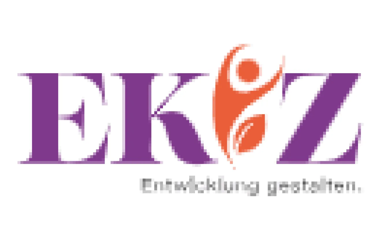 Vertiefungskurs-Starke-Kinder-fuer-eine-starke-Zukunft