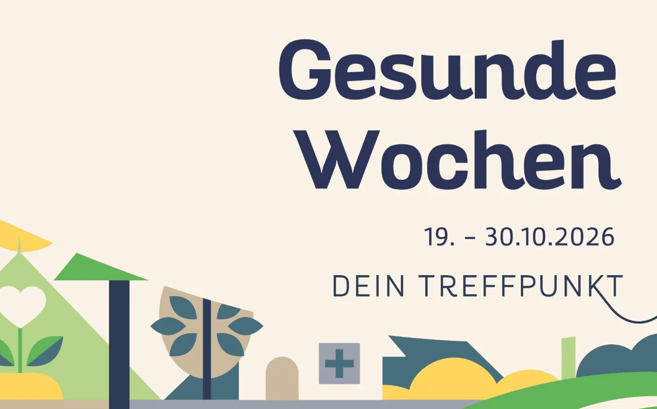 YIN-Moves-Yogastunde-Gesunde-Wochen