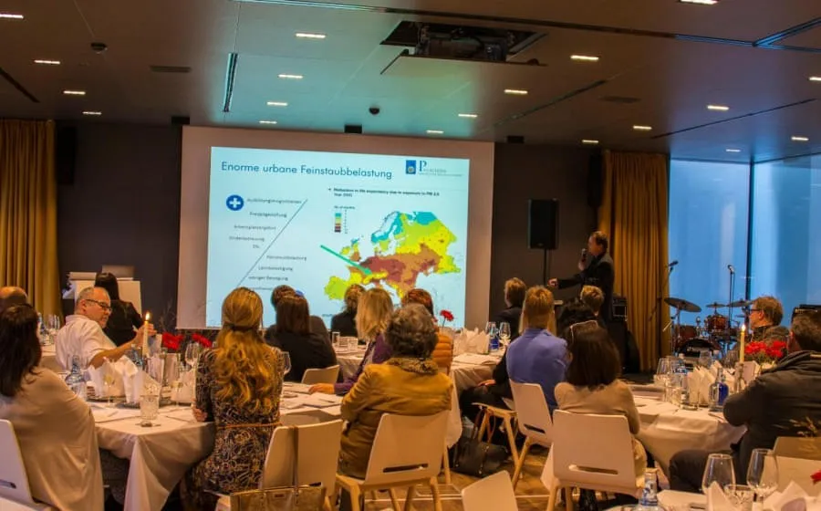 Schulungsprogramm-Gesundheitstourismus Schulungsprogramm-Gesundheitstourismus