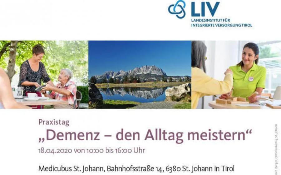 Absage-Praxistag-Demenz-den-Alltag-meistern- Absage-Praxistag-Demenz-den-Alltag-meistern-