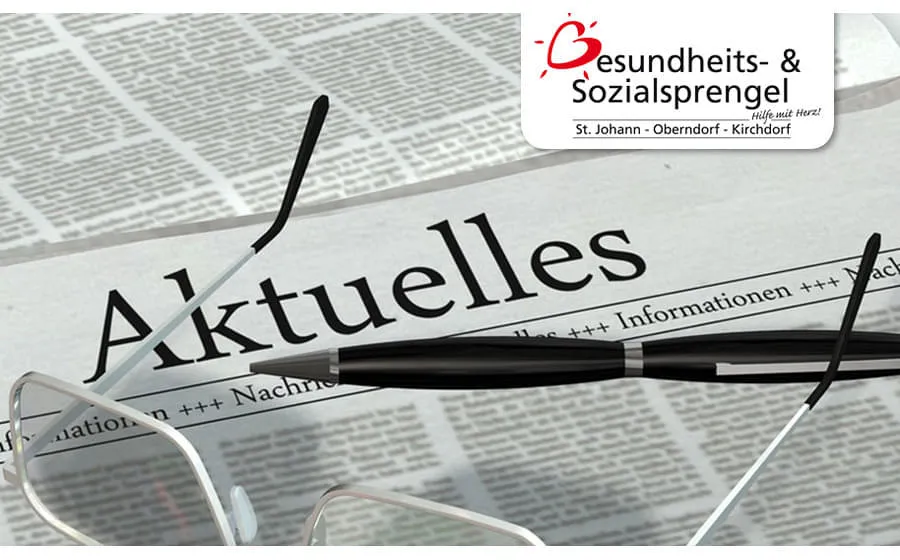 Volksheilkundlicher-Kraeuterkurs- Volksheilkundlicher-Kraeuterkurs-