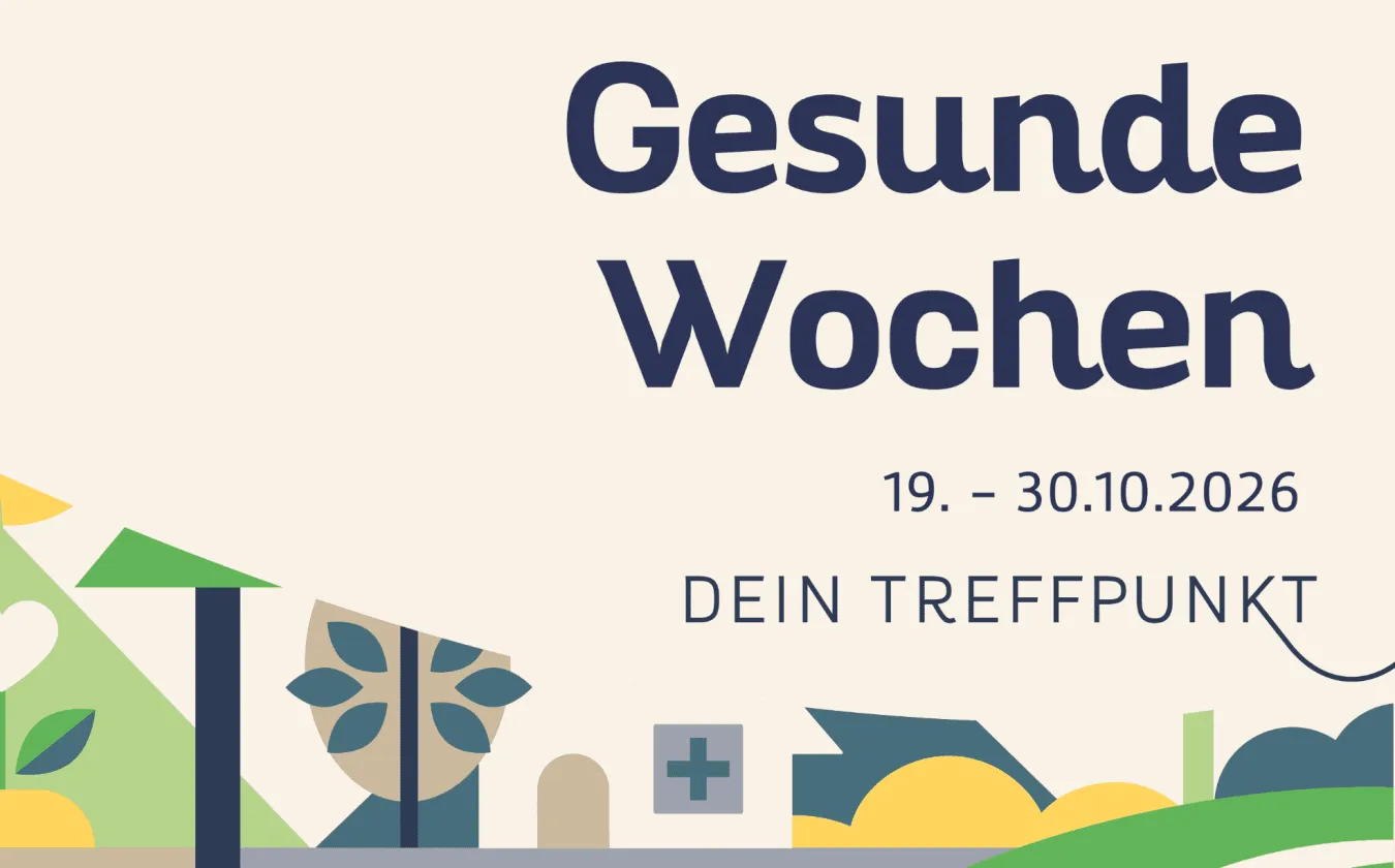 Funktionelles-Coretraining-Gesunde-Wochen