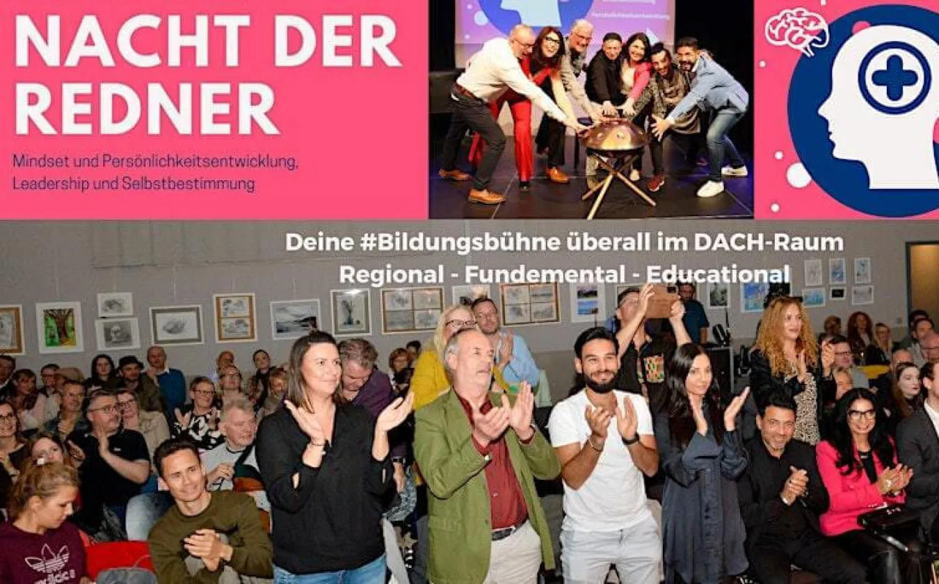 Nacht-der-Redner