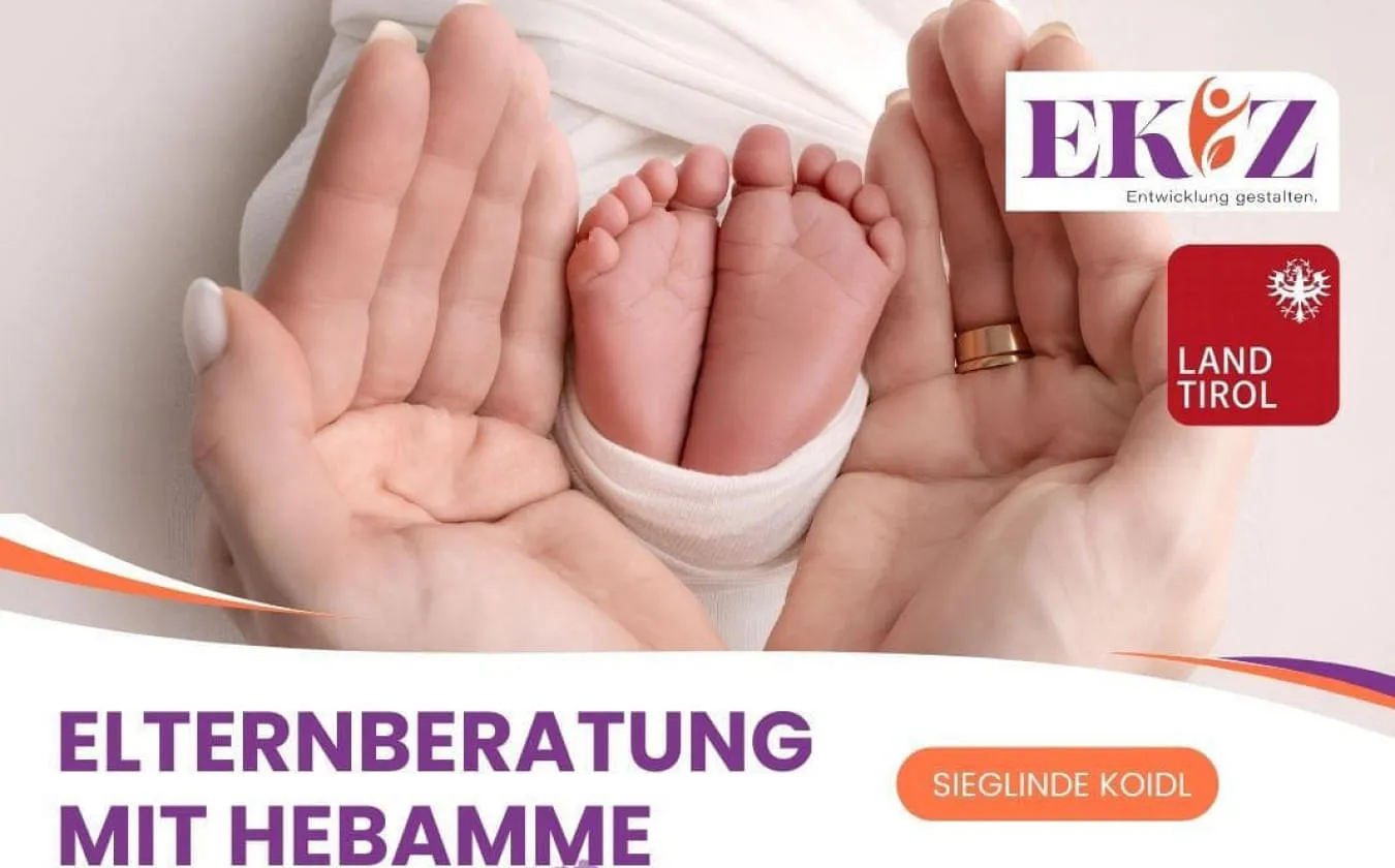 Elternberatung-mit-Hebamme