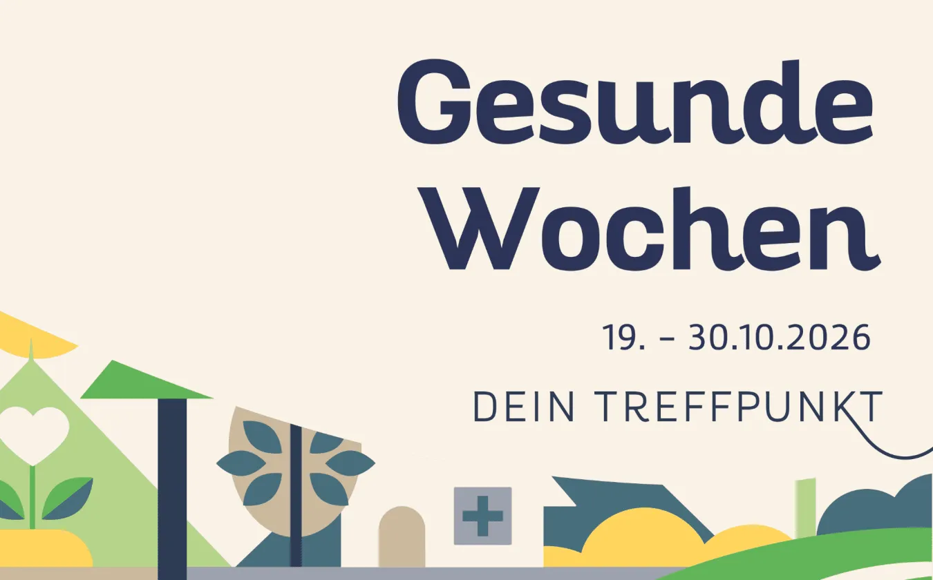 Wake-up-Morning-Run-und-Mobility-Gesunde-Wochen