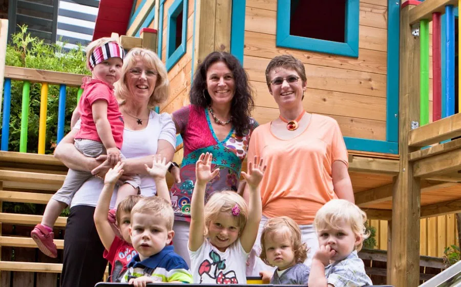 kostenlose-Mutter-Eltern-Beratung kostenlose-Mutter-Eltern-Beratung