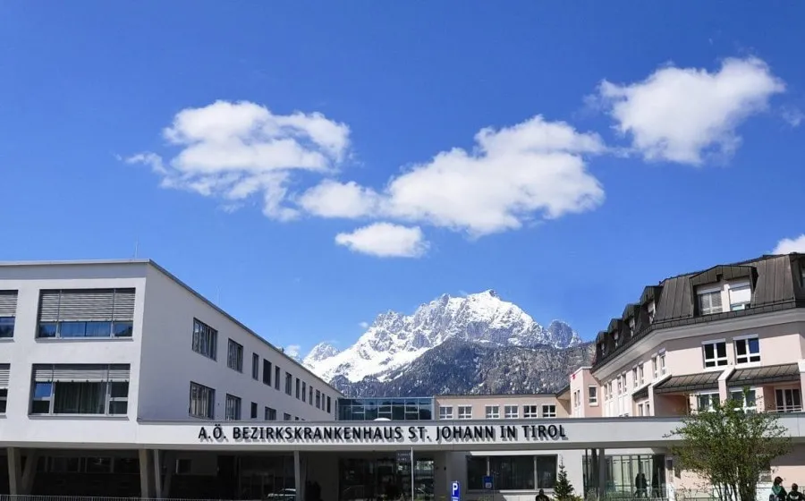 Patientenvereinigung-Tirol-organisiert-Vortragsreihe Patientenvereinigung-Tirol-organisiert-Vortragsreihe