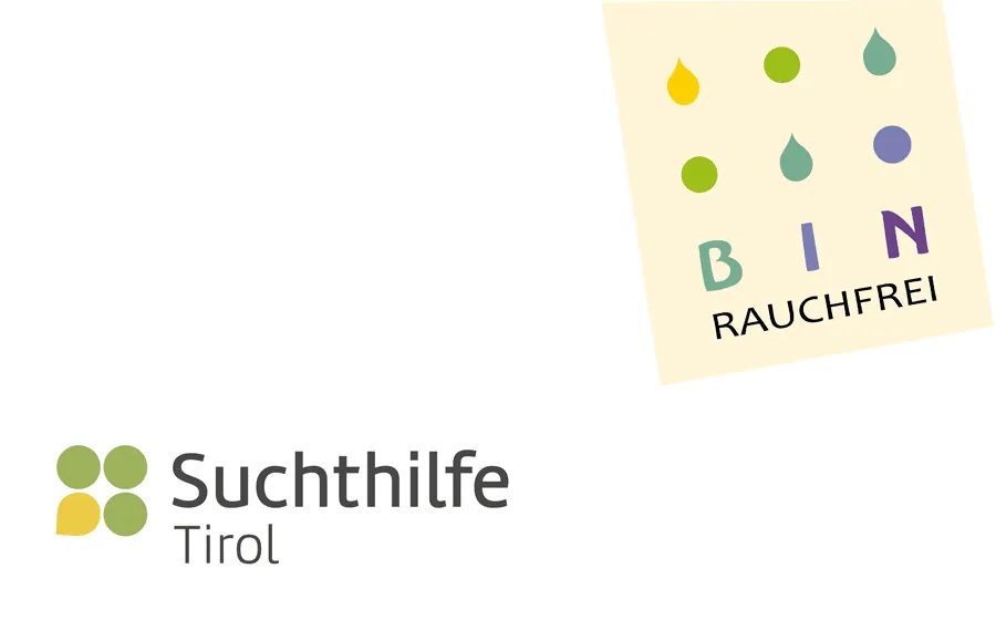 Das-Rauchfrei-Programm