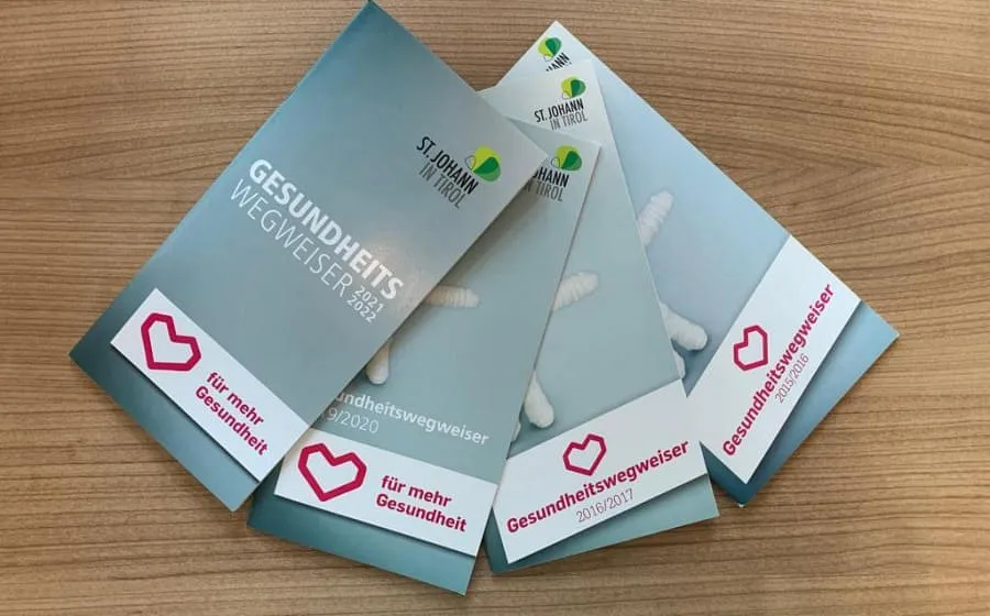 Eintrag-Gesundheitswegweiser