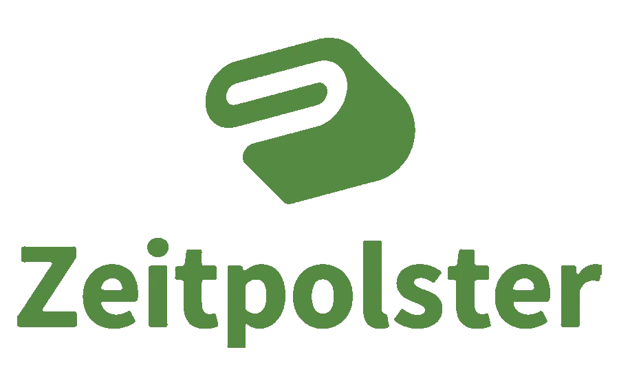Neu-Zeitpolster-Gruppe-in-St.-Johann-in-Tirol Neu-Zeitpolster-Gruppe-in-St.-Johann-in-Tirol